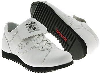 football coach shoes for men.